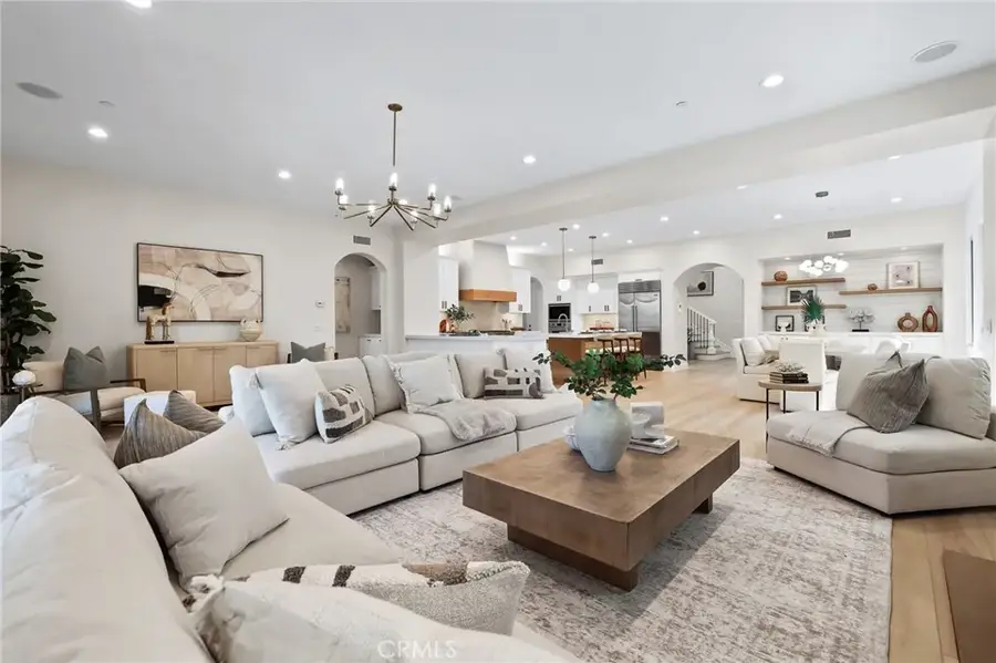 17 Lowland, Irvine, CA 92602 - #2