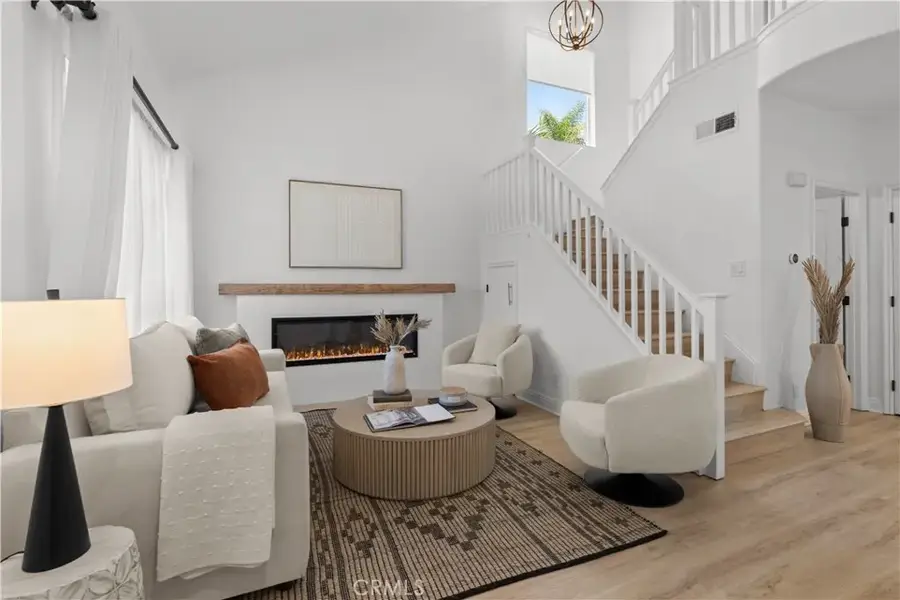 3438 Aries Court, Santa Ana, CA 92704 - #3
