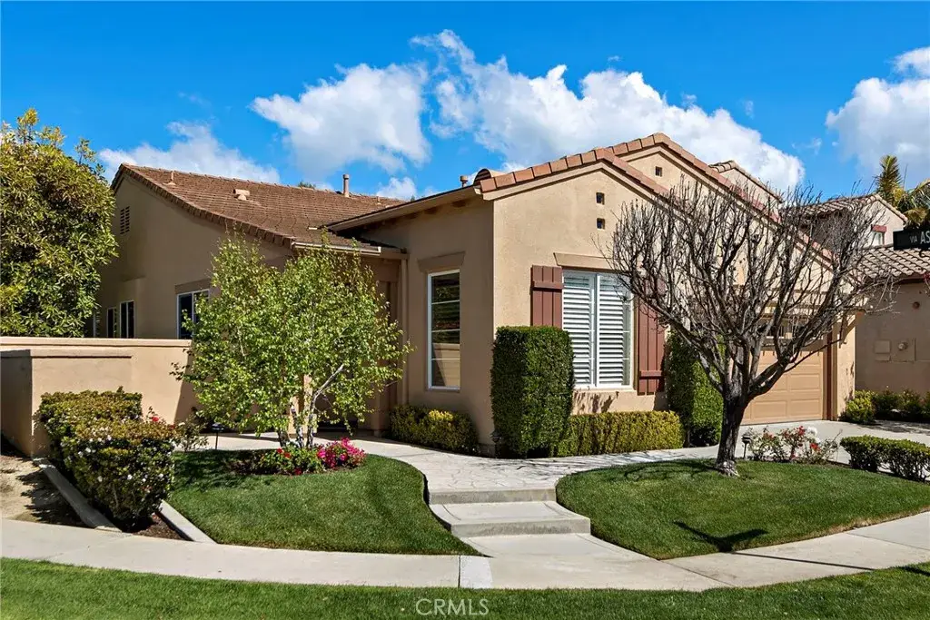 10 Via Palacio, San Clemente, CA 92673 - #1