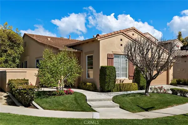 10 Via Palacio, San Clemente, CA 92673