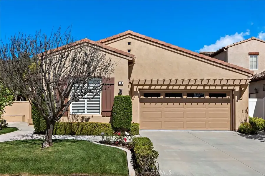 10 Via Palacio, San Clemente, CA 92673 - #2