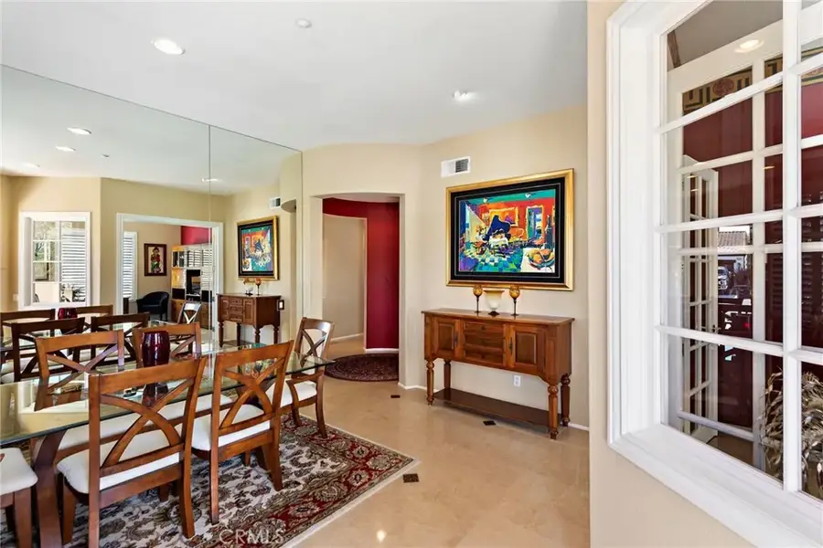 10 Via Palacio, San Clemente, CA 92673 - #3