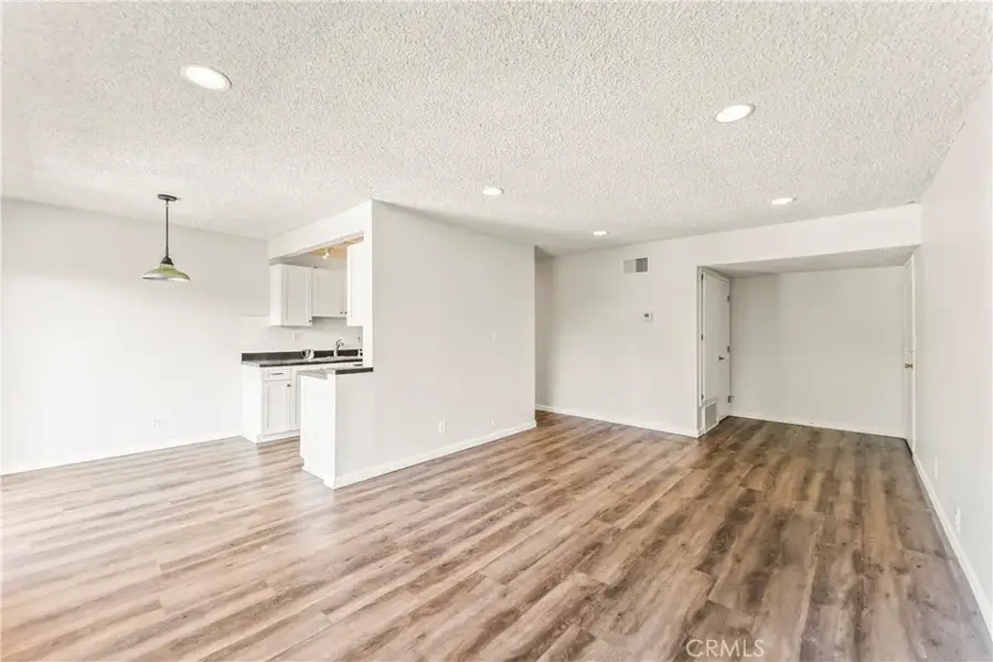 985 S Idaho Street #40, La Habra, CA 90631 - #3