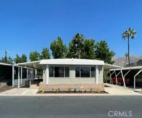 2230 Lake Park #2, San Jacinto, CA 92583