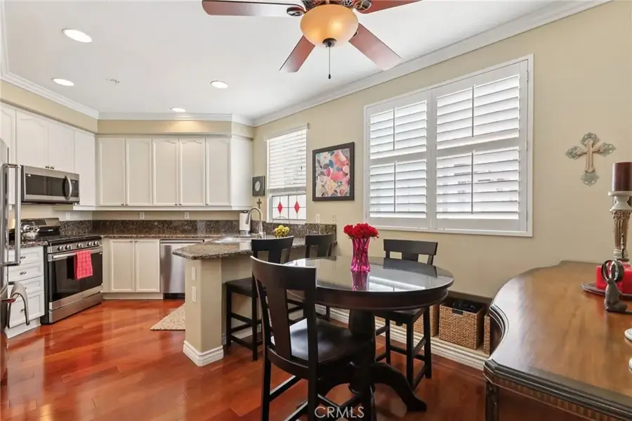 42 Via Cordoba, Rancho Santa Margarita, CA 92688 - #2