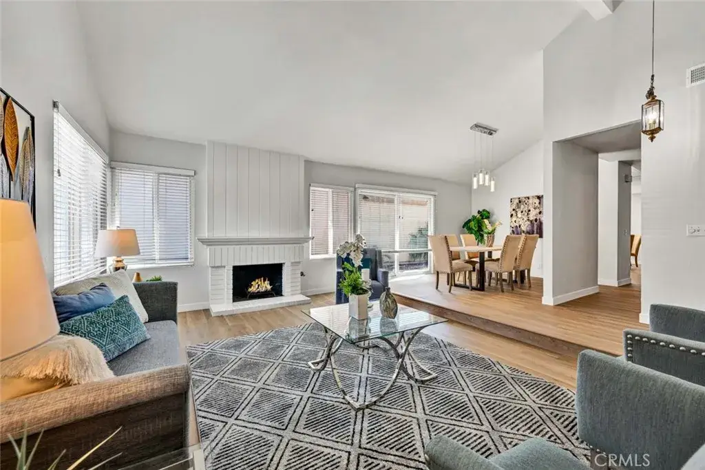 14401 Morning Glory, Tustin, CA 92780 - #1