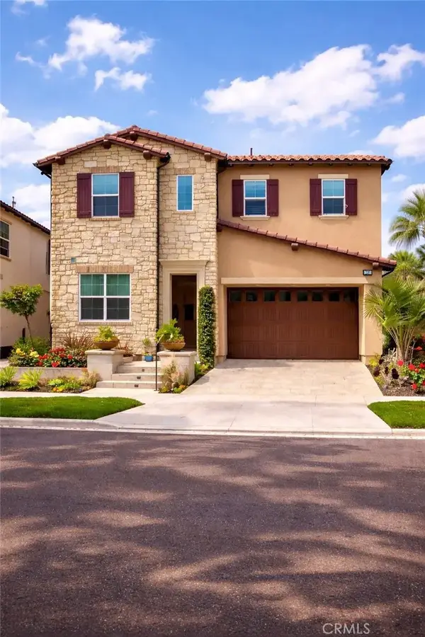 328 Pinnacle Drive, Lake Forest, CA 92630