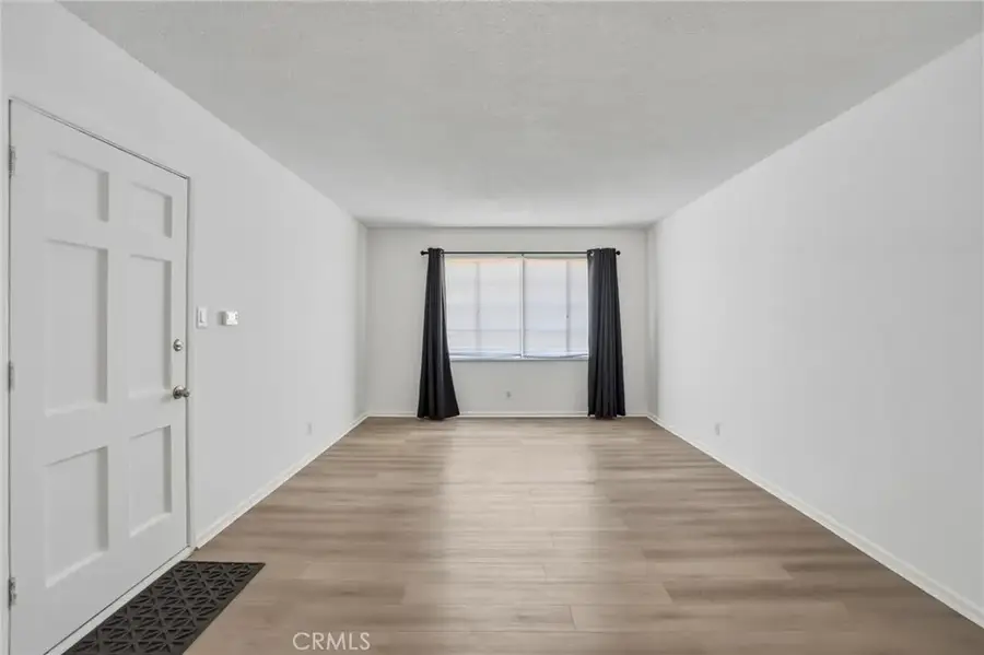 4076 Hillcrest Drive #A, Los Angeles, CA 90008 - #3