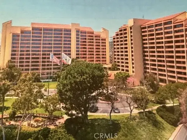 24055 Paseo Del Lago #953, Laguna Woods, CA 92637
