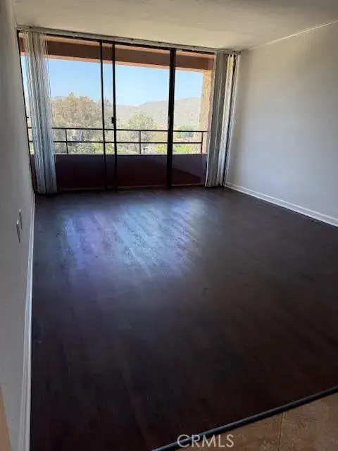 24055 Paseo Del Lago #953, Laguna Woods, CA 92637 - #3