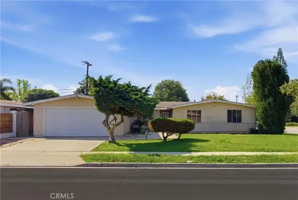 245 Tulane, Costa Mesa, CA 92626