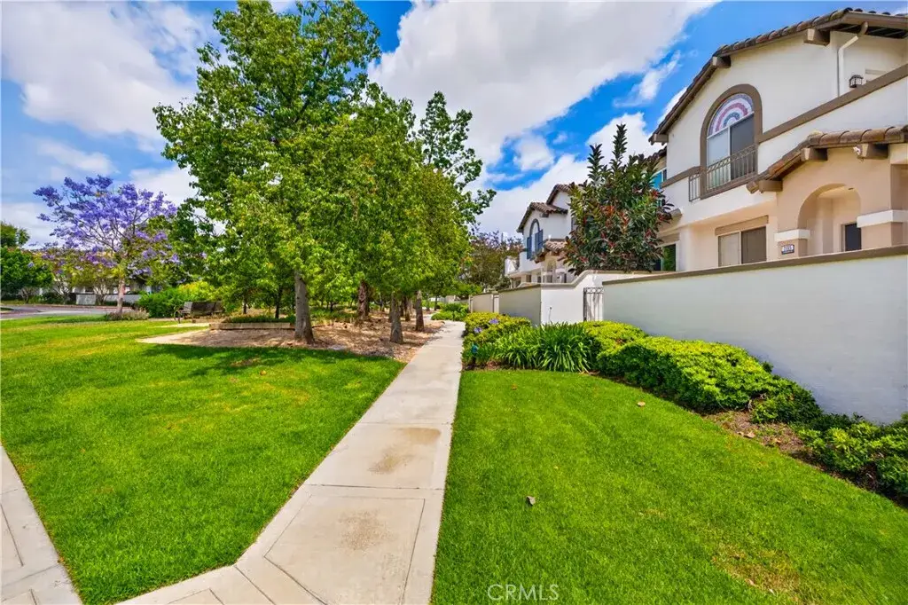 2329 Sunningdale, Tustin, CA 92782 - #1