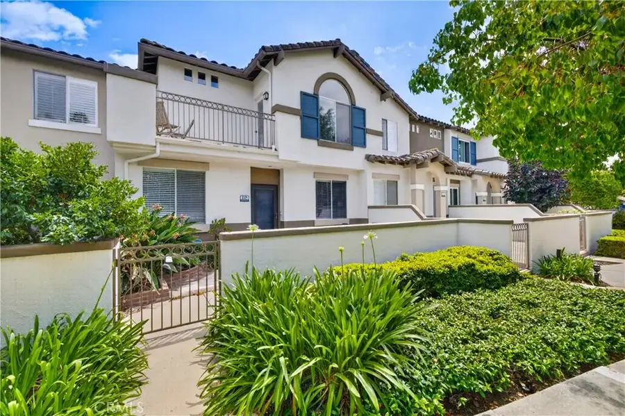 2329 Sunningdale, Tustin, CA 92782 - #2