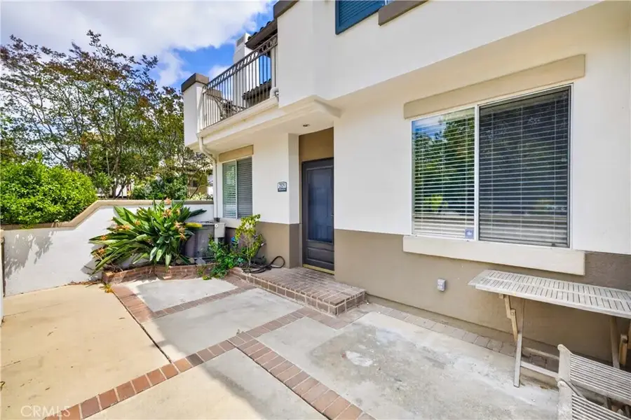 2329 Sunningdale, Tustin, CA 92782 - #3