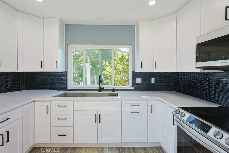 5781 Westmoreland Circle, Westminster, CA 92683 - #3