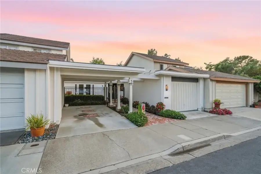 3 Whitewood Way, Irvine, CA 92612 - #2
