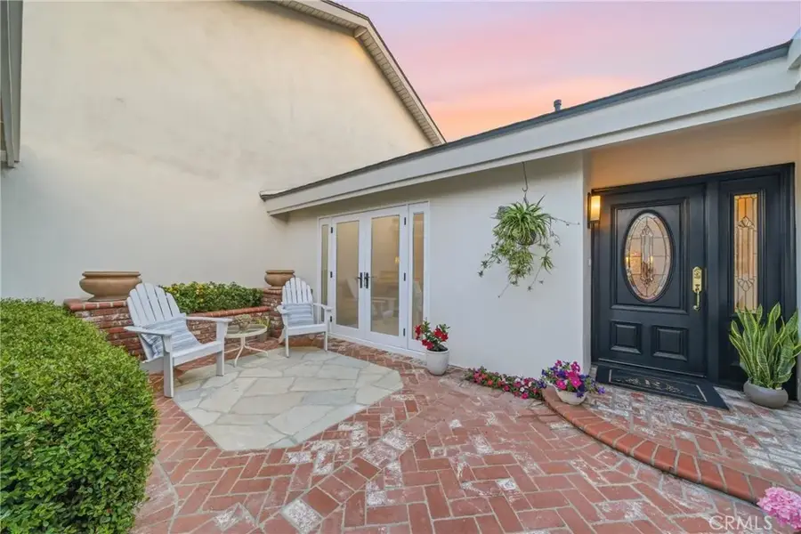 3 Whitewood Way, Irvine, CA 92612 - #3