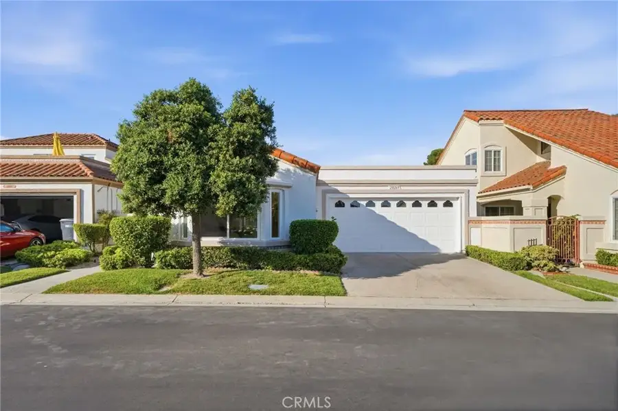 28265 Las Casas, Mission Viejo, CA 92692 - #3