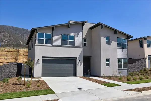 16042 Butterfly Drive, Fontana, CA 92336
