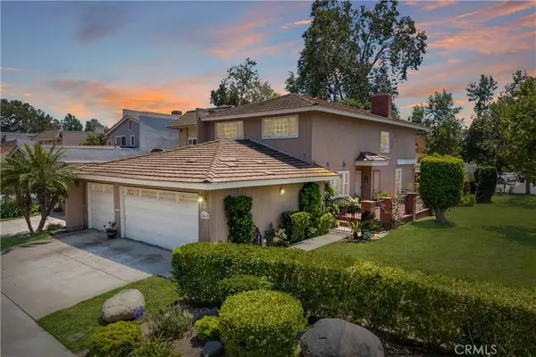 24662 Toledo, Lake Forest, CA 92630
