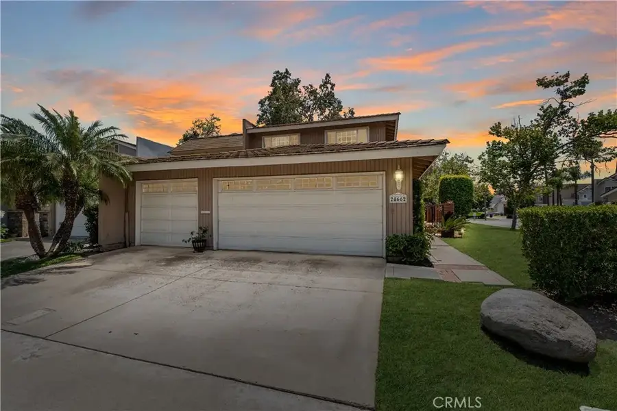 24662 Toledo, Lake Forest, CA 92630 - #2