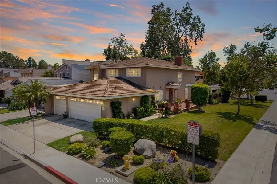 24662 Toledo, Lake Forest, CA 92630 - #3