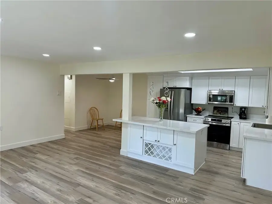 2277 Via Mariposa W #B, Laguna Woods, CA 92637 - #2