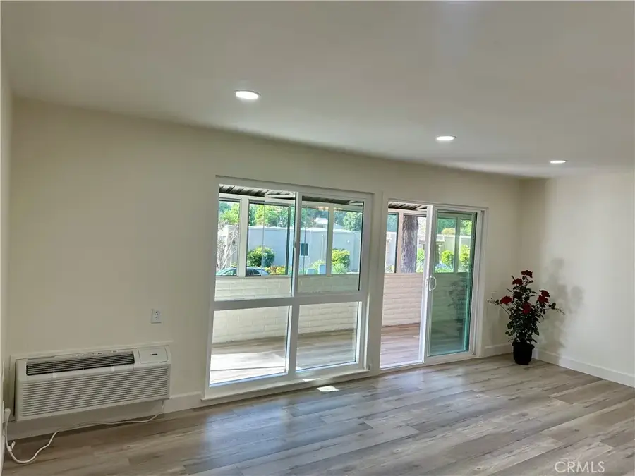 2277 Via Mariposa W #B, Laguna Woods, CA 92637 - #3