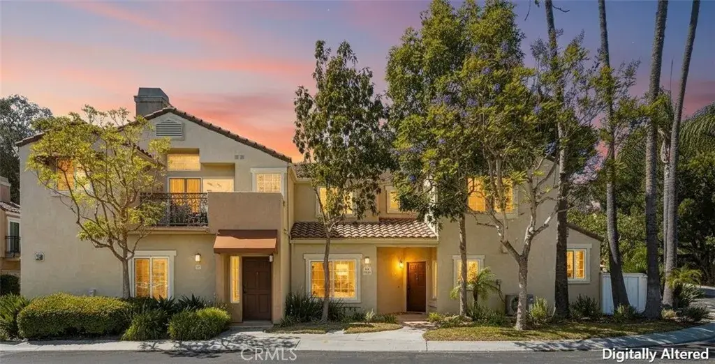 87 Chandon, Laguna Niguel, CA 92677 - #1