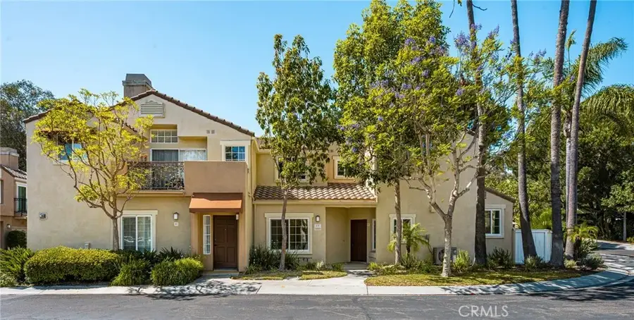 87 Chandon, Laguna Niguel, CA 92677 - #2