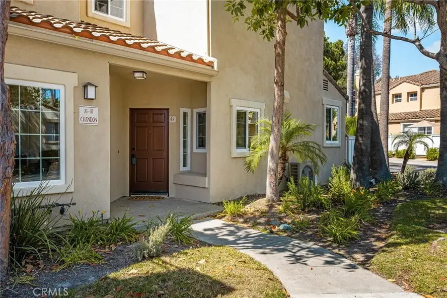 87 Chandon, Laguna Niguel, CA 92677 - #3