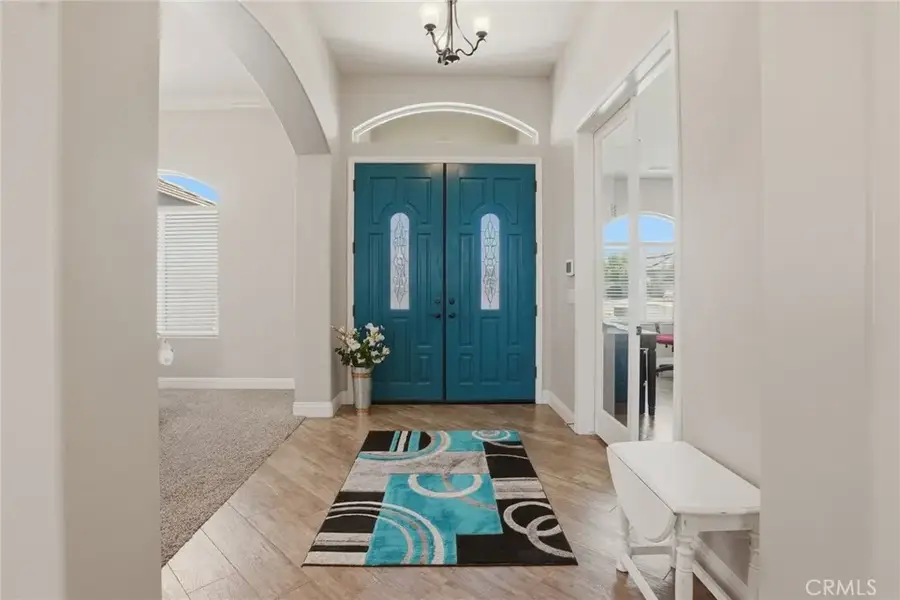15119 Cotton Blossom, Bakersfield, CA 93314 - #2