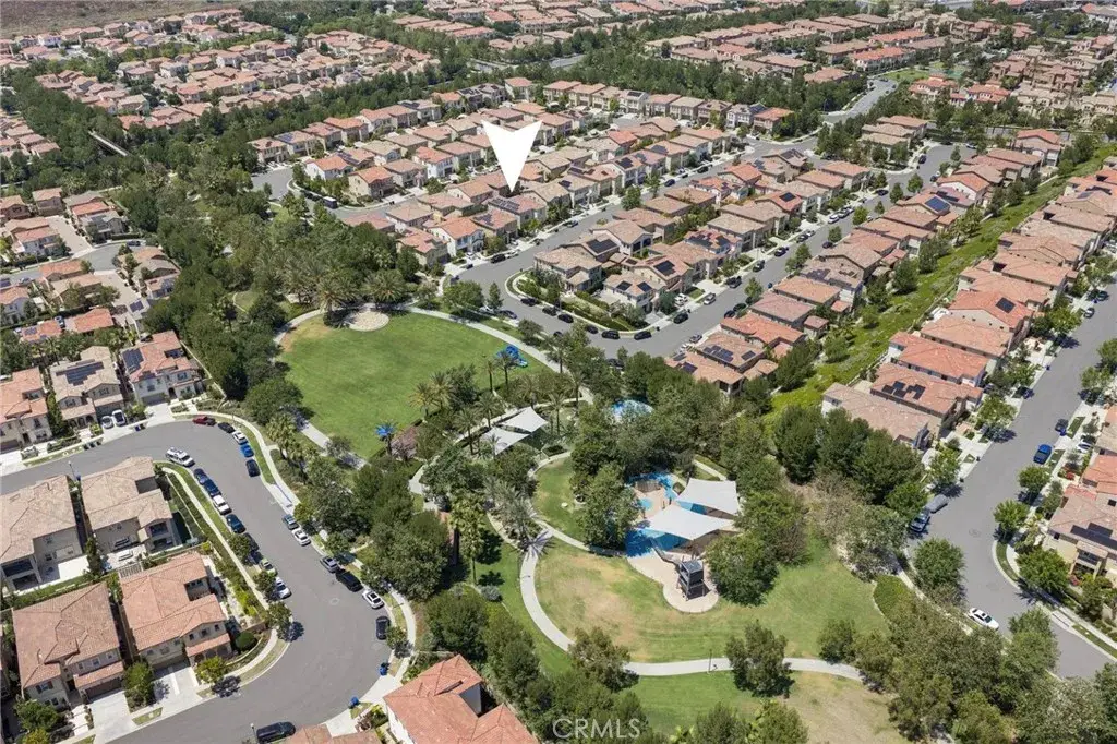 27 Heron, Lake Forest, CA 92630 - #1