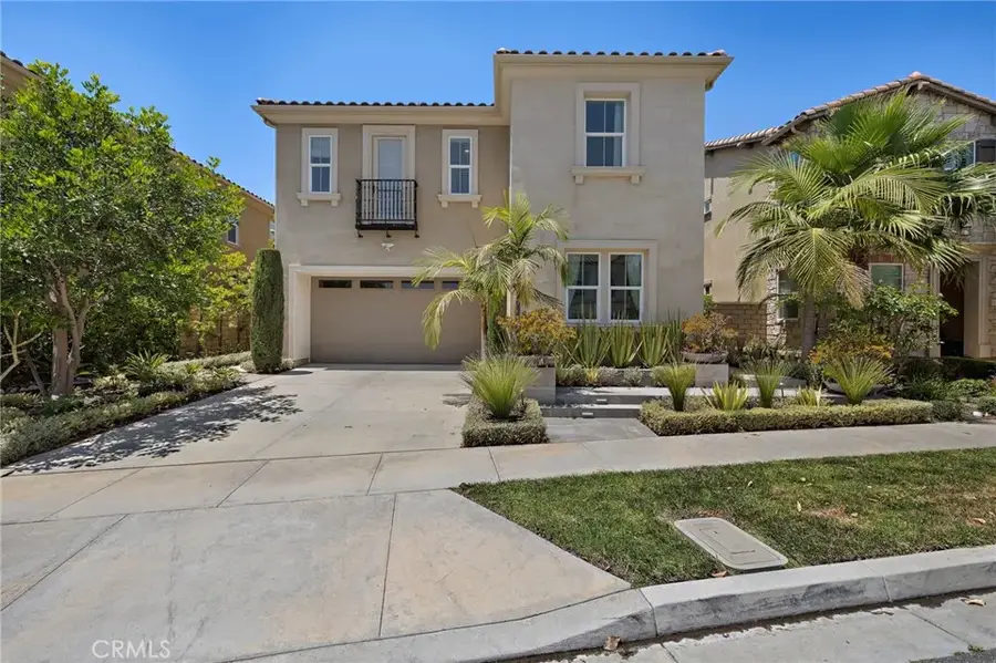 27 Heron, Lake Forest, CA 92630 - #2