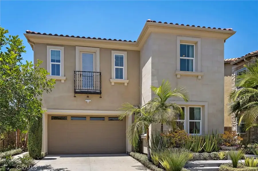 27 Heron, Lake Forest, CA 92630 - #3