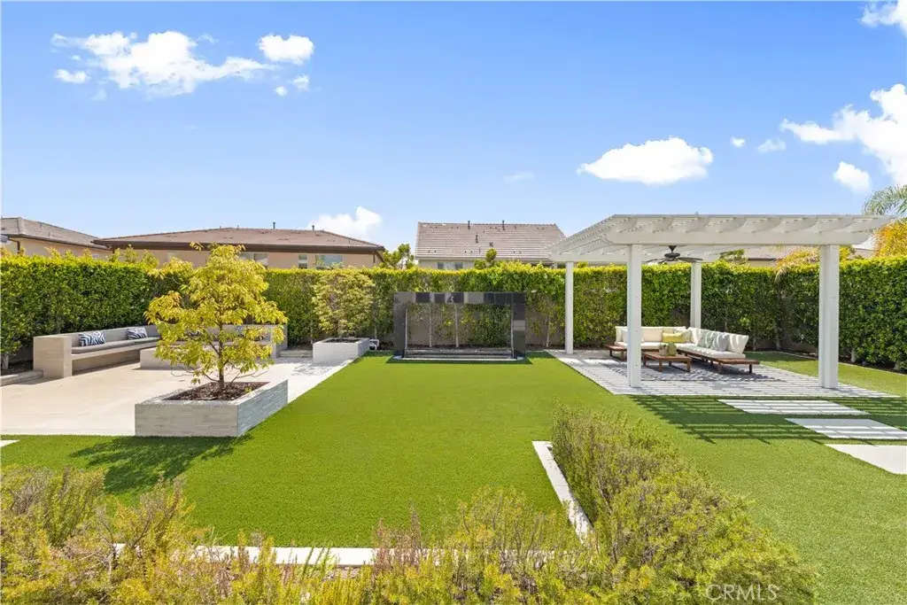 60 Harlow, Irvine, CA 92618 - #1