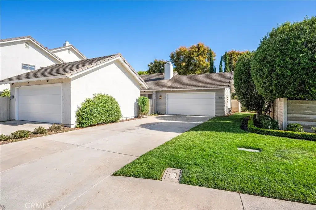 492 E Yale Loop, Irvine, CA 92614 - #1