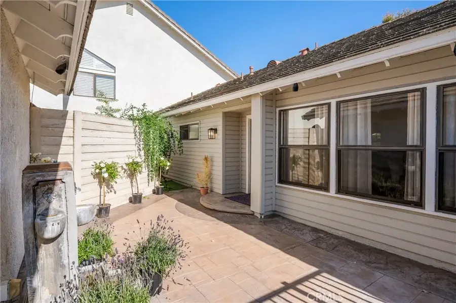 492 E Yale Loop, Irvine, CA 92614 - #2