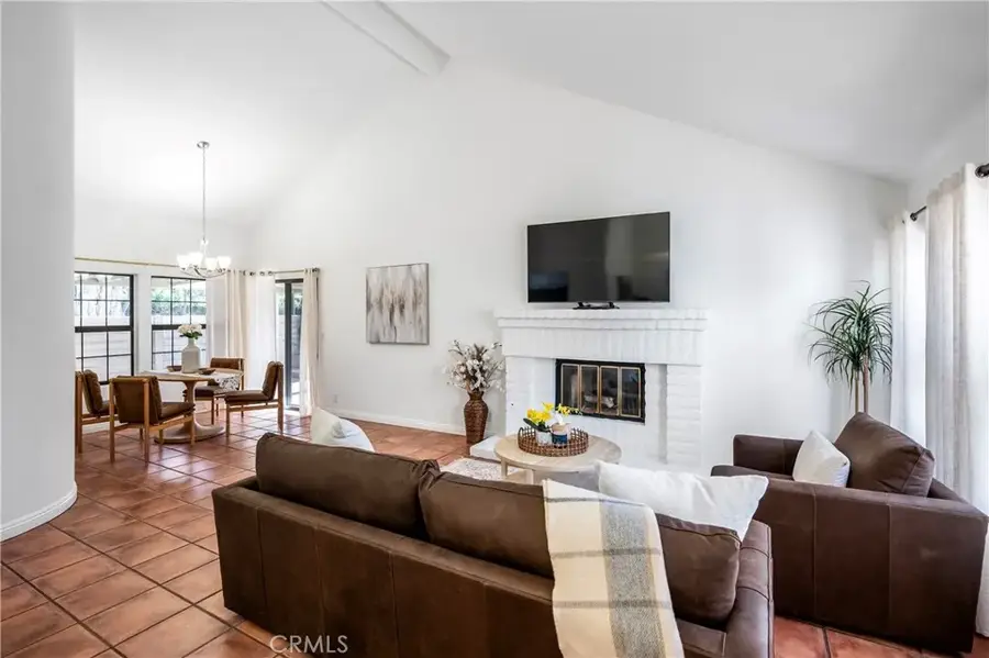 492 E Yale Loop, Irvine, CA 92614 - #3