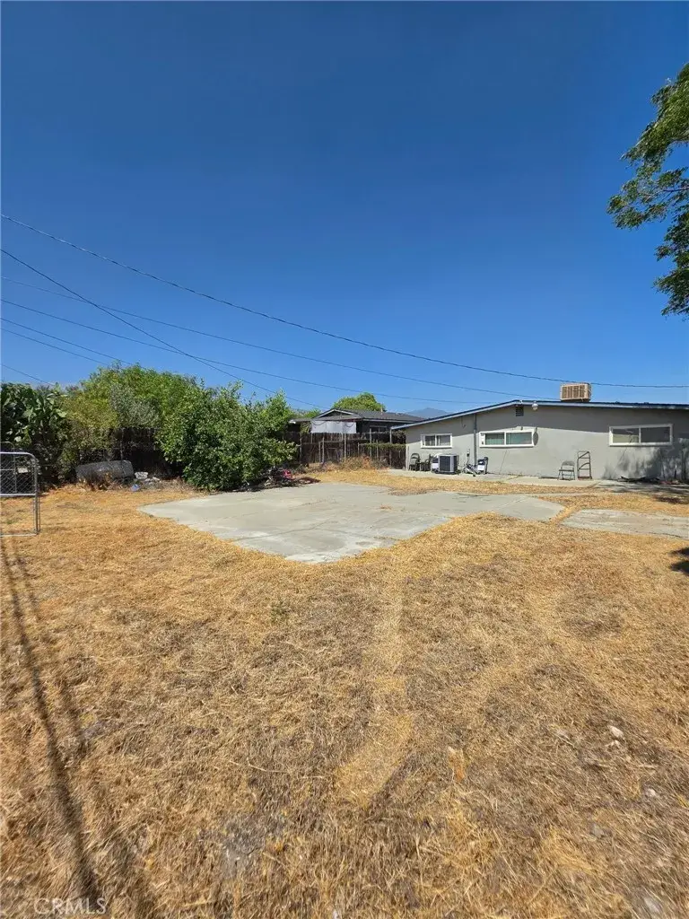 1263 N Phillips, Banning, CA 92220 - #2