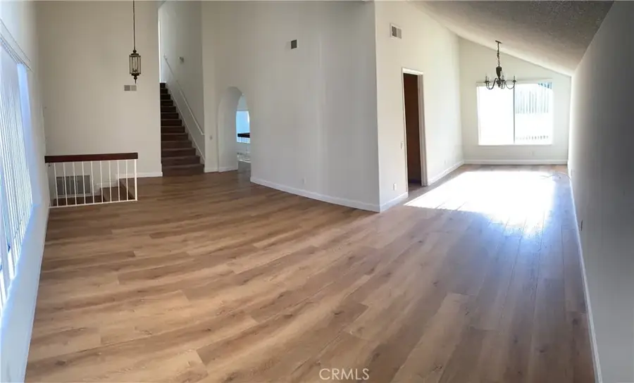 23016 Cecelia, Mission Viejo, CA 92691 - #3