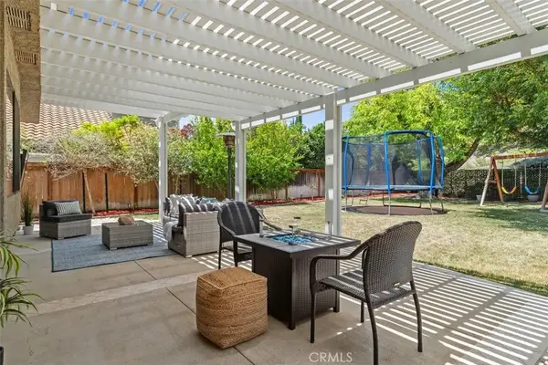71 San Sebastian, Rancho Santa Margarita, CA 92688