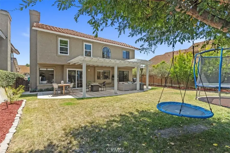 71 San Sebastian, Rancho Santa Margarita, CA 92688 - #2