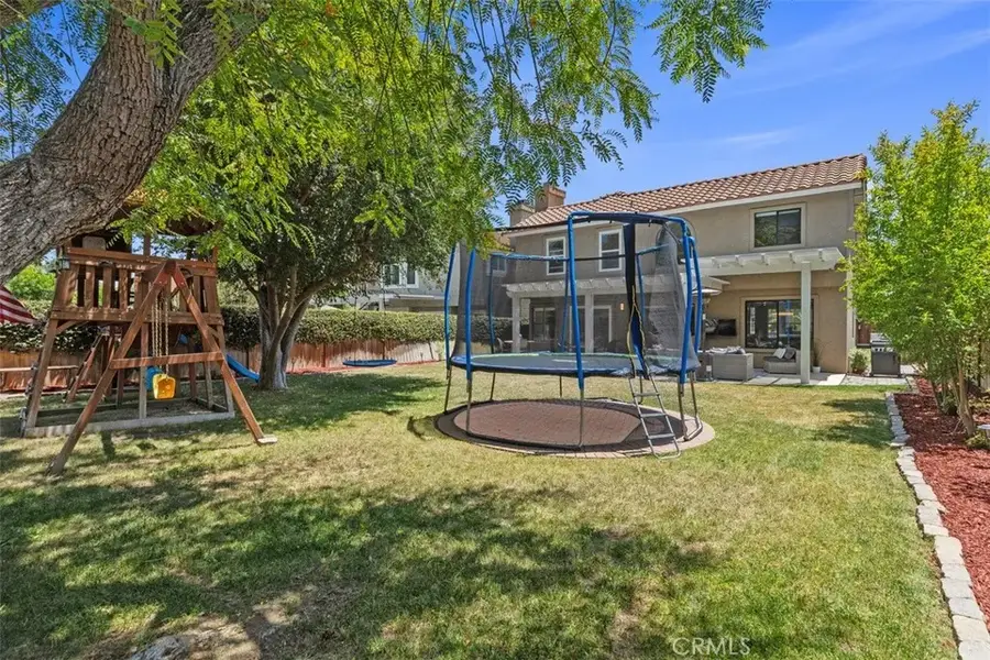 71 San Sebastian, Rancho Santa Margarita, CA 92688 - #3