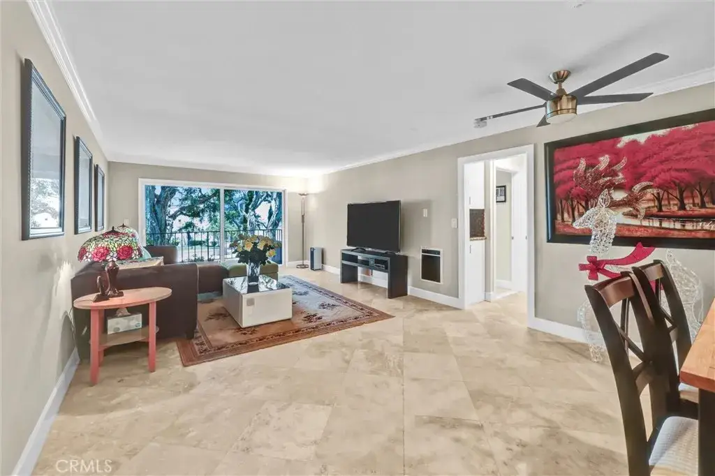 500 Cagney #217, Newport Beach, CA 92663 - #1