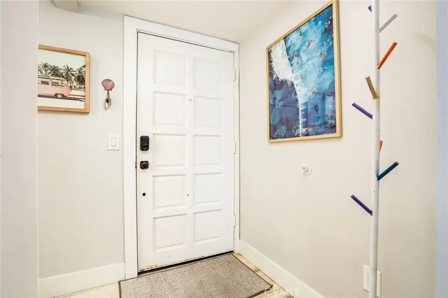 6600 Warner Ave. #41, Huntington Beach, CA 92647 - #2