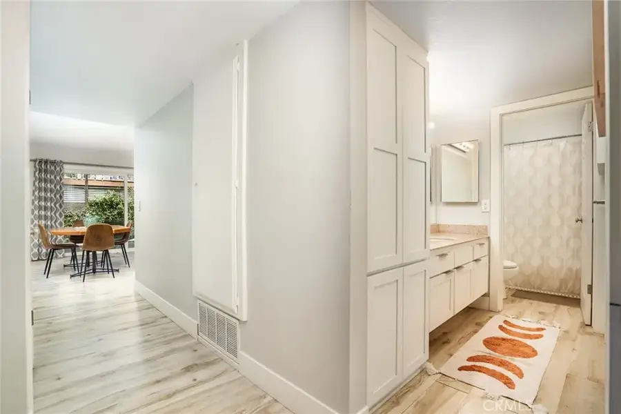 6600 Warner Ave. #41, Huntington Beach, CA 92647 - #3