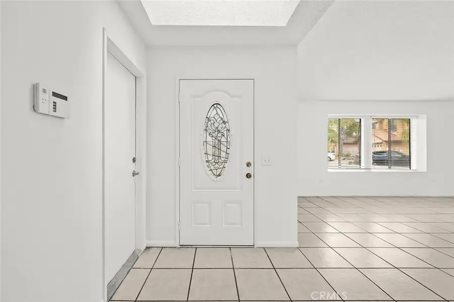 13854 Robin Nest Court, Moreno Valley, CA 92553 - #2