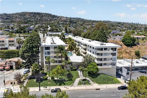 29641 S Western Ave #110, Rancho Palos Verdes, CA 90275
