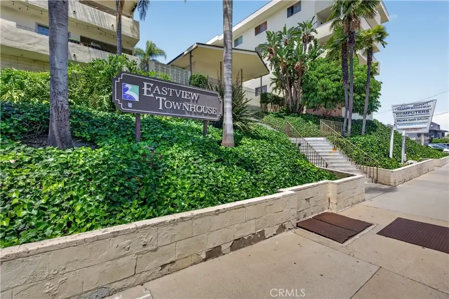 29641 S Western Ave #110, Rancho Palos Verdes, CA 90275 - #2